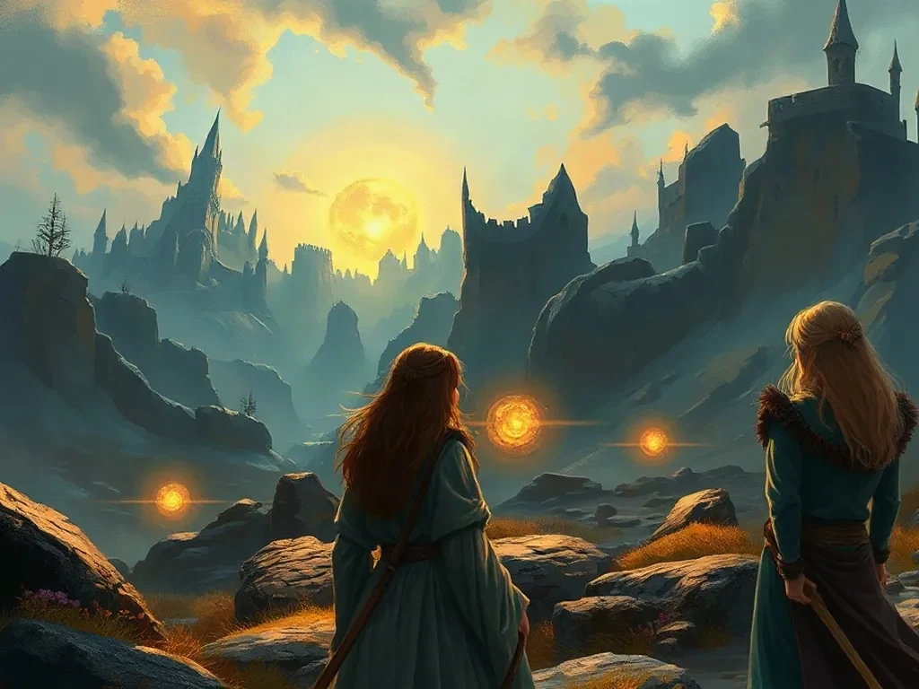 Artwork for Baldur's Gate 3