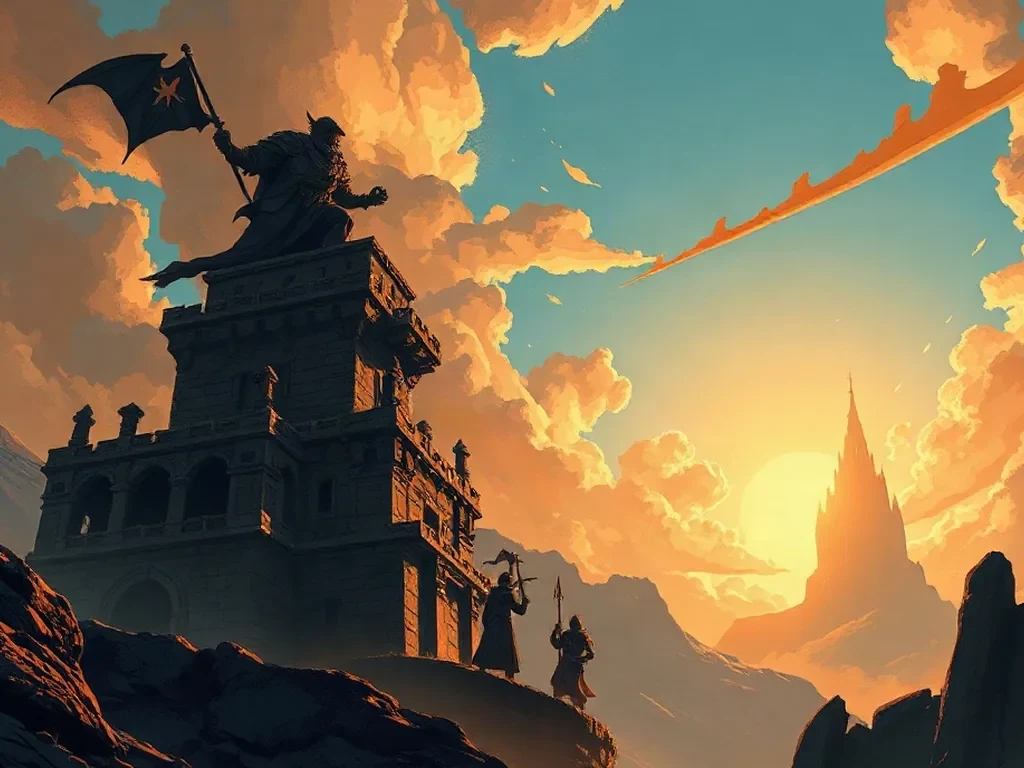 Artwork for Slay the Spire
